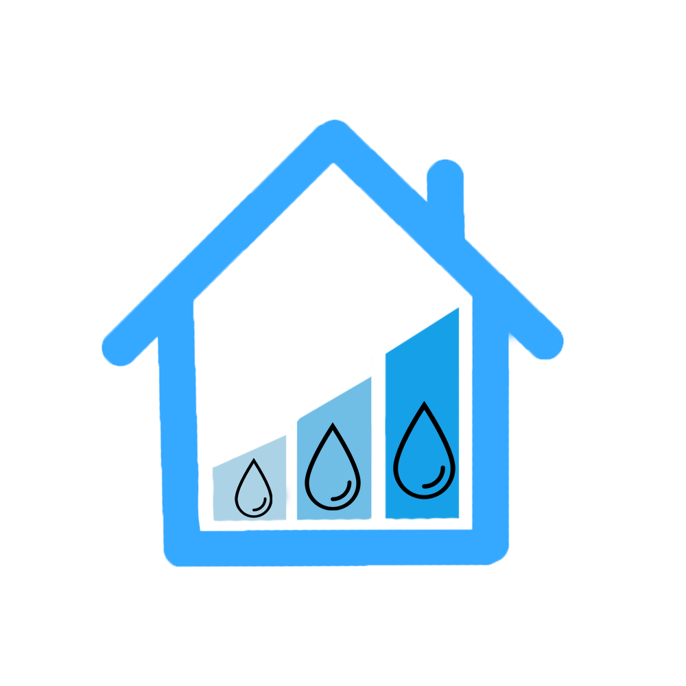 szarazfal3 másolat másolat